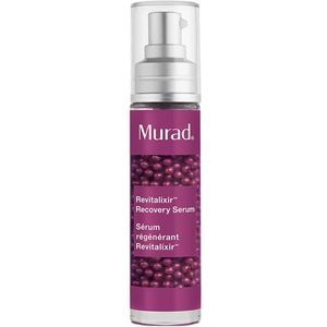Murad Hydration Revitalixir Recovery Serum (U) 40 ml
