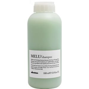 Davines MELU Anti-breakage Shampoo 1000 ml