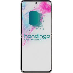 Samsung Galaxy Z Flip3 5G