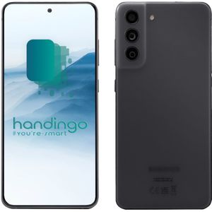Samsung Galaxy S21 FE 5G