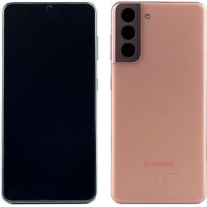 Samsung Galaxy S21 5G