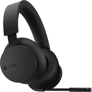 Xbox Wireless Stereo Headset 2024 (schade aan doos)