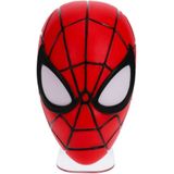 Spider-Man - Spider-Man Mask Light