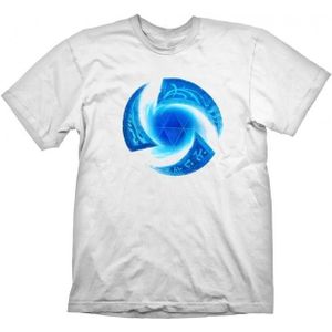 Heroes Of The Storm T-Shirt Logo