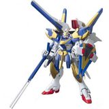 Gundam: High Grade - V2 Assault Buster Gundam 1:144 Scale Model Kit