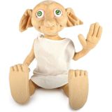 Harry Potter - Dobby Feature Plush with Sound