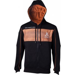 Atari - Atari 2600 Men's Hoodie