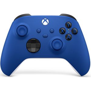 Xbox 1 store controller sale