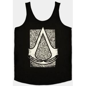 Assassin's Creed - Logo Women's Tank Top