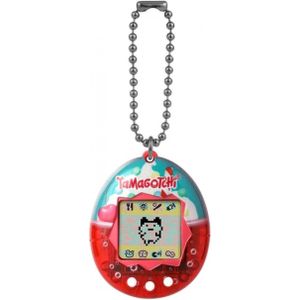 Tamagotchi The Original - Float