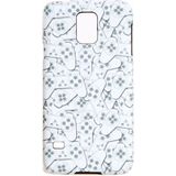Playstation - Controller Phone Cover for Galaxy S5