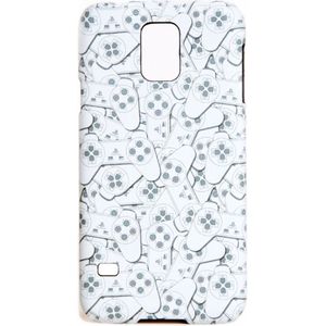 Playstation - Controller Phone Cover for Galaxy S5