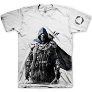 The Elder Scrolls Online - Breton T-Shirt