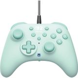 Hori Horipad Controller (Cozy Green)