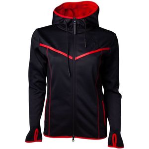 Assassin's Creed Odyssey - Technical Dark Women's Hoodie