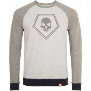 Dead by Daylight - Killer Icon Grey Sweater