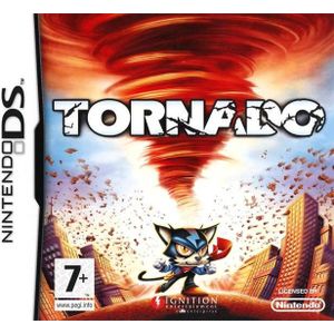 Tornado