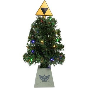 The Legend of Zelda USB Desktop Tree