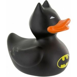 Batman Bath Duck