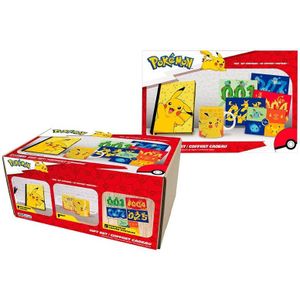 Pokemon - Gift Set