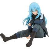 That Time I Got Reincarnated As A Slime Break Time Collection Figure - Rimuru