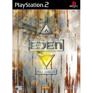 Project Eden