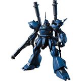 Gundam High Grade 1:144 Model Kit - Kampfer