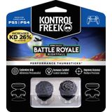 KontrolFreek - FPS Freek Battle Royale Nightfall Performance Thumbsticks