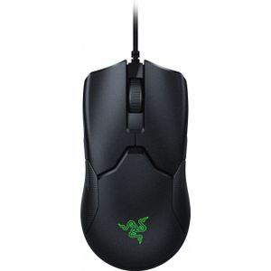 Razer Viper Ambidextrous Wired Gaming Mouse