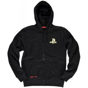 Sony - Playstation - Hoodie - Officiële Licentie