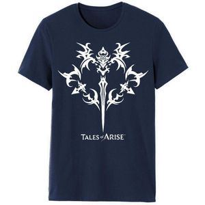Tales of Arise - T-Shirt