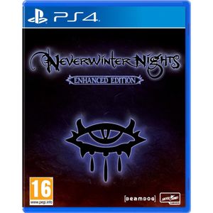 Neverwinter Nights Enhanced Edition