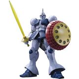 Gundam High Grade 1:144 Model Kit - Gyan