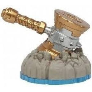 Skylanders Swap Force - Battle Hammer