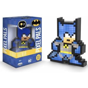 Pixel Pals - Batman