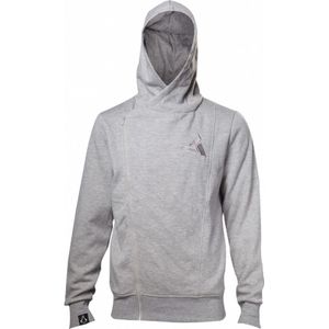 Assassin's Creed Movie - Callum Lynch Inspired Hoodie