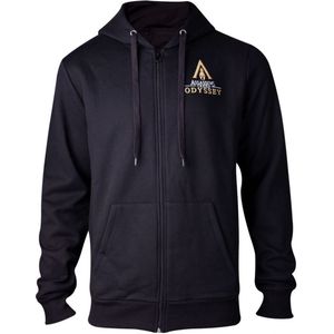 Assassin's Creed Odyssey - Spartan Men's Hoodie