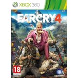 Far Cry 4