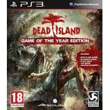 Dead Island (Game of the Year Edition)
