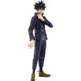 Jujutsu Kaisen Pop Up Parade Figure - Megumi Fushiguro