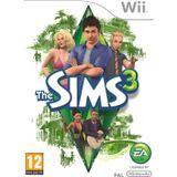 De Sims 3