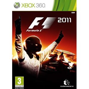 Formula 1 (F1 2011)