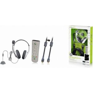The Interactive Kit Pro (Wit)