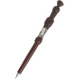 Harry Potter - Dumbledore Wand Pen