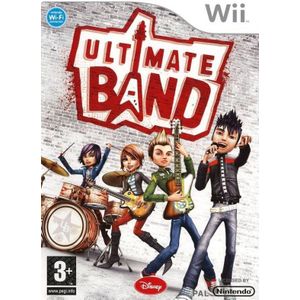 Ultimate Band