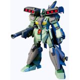 Gundam High Grade 1:144 Model Kit - Stark Jegan