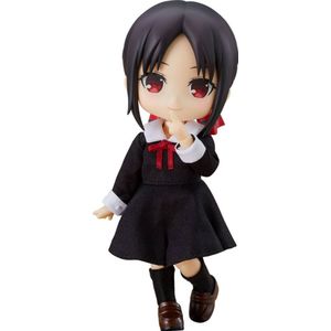 Kaguya-sama Love is War Nendoroid Doll - Kaguya Shinomiya