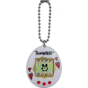 Tamagotchi The Original - Heart