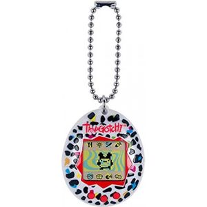 Tamagotchi The Original - New Leopard