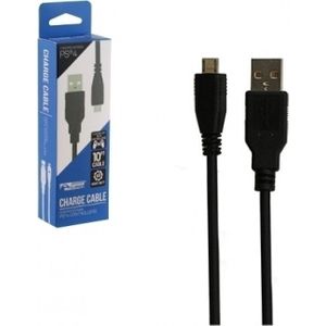 Controller Charge Cable (KMD)